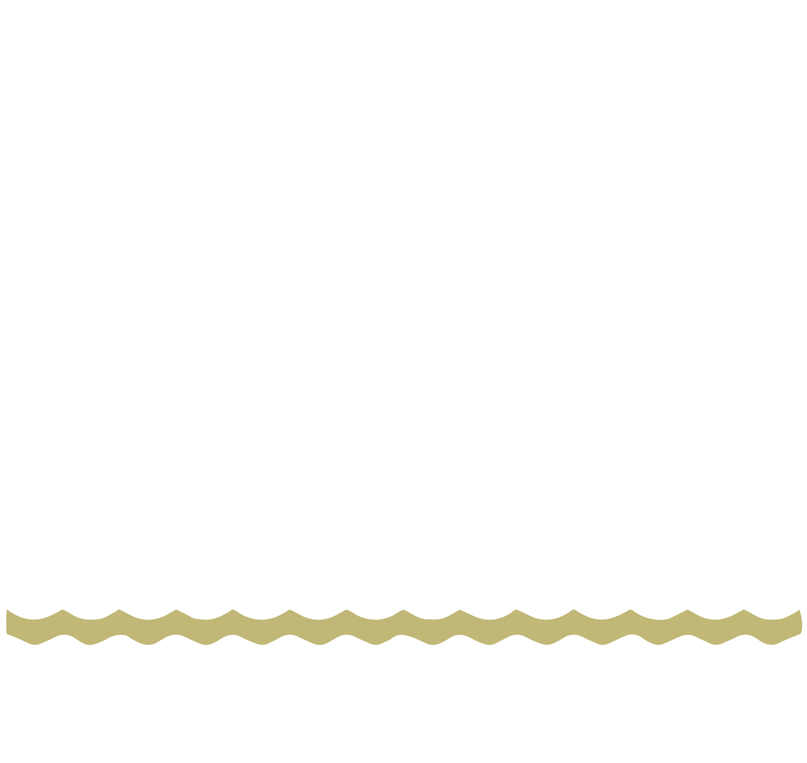Slüüs